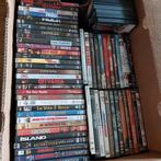 Dvd orginele 100tal, Cd's en Dvd's, Ophalen of Verzenden, Zo goed als nieuw