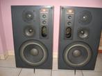 JBL 4410 STUDIO MONITOR, Ophalen, Gebruikt, JBL