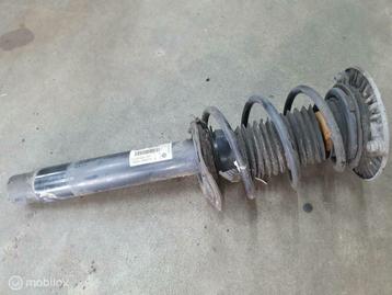 Schokdemper linksvoor BMW 3-serie Touring F31 31316874378 beschikbaar voor biedingen