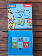 speelgoed, Ophalen, Zo goed als nieuw