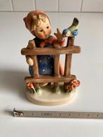 Hummel by Goebel, Verzamelen, Beelden en Beeldjes, Ophalen, Zo goed als nieuw, Hummel