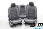 Nieuw highline interieur VW Golf 7 5drs 15 km, Auto-onderdelen, Gebruikt