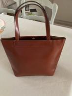Sac "Lamarthe", Enlèvement ou Envoi, Comme neuf, Brun, Sac à main
