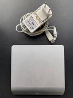 Externe HHD Seagate 500GB, Ophalen, HDD, Zo goed als nieuw, Seagate