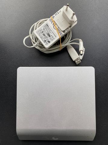 Externe HHD Seagate 500GB beschikbaar voor biedingen