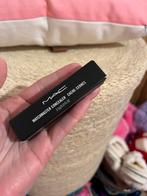 Mac neuf, Enlèvement ou Envoi, Neuf