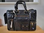 Handtas laptoptas Julien MacDonald, Ophalen of Verzenden, Zo goed als nieuw, Handtas