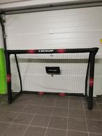 Voetbal goal Dunlop, Sport en Fitness, Ophalen, Nieuw, Overige typen