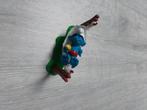 smurfsmurf smurfen 40226 Supersmurfen in de hangmat, Verzenden, Nieuw