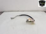 AIRCO LEIDING Toyota Aygo (B10) (|887030H010A|6460QV|), Gebruikt, Toyota