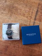 Rodania Mens Aigle, Enlèvement, Neuf, Montre-bracelet, Autres marques