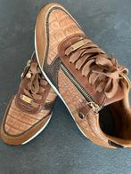 Dames Sneakers M/39  MEXX, Ophalen of Verzenden, Zo goed als nieuw, Sneakers