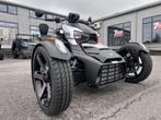 CAN-AM Ryker 900 SPORT acc. 219401167, 219400843, 219400842, 900 cc, Meer dan 35 kW, Naked bike, Can-Am