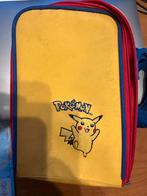 Housse de protection Gameboy, Games en Spelcomputers, Spelcomputers | Nintendo Portables | Accessoires, Ophalen of Verzenden, Gebruikt