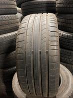 255/35/21 Pirelli, Ophalen, Zo goed als nieuw