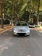 Citroën C3 1.4i benzine, Particulier, Euro 4, Airconditioning, C3