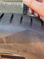 Autobanden (zomer) Pirelli Cinturato P7 215/55R17 94V, Auto-onderdelen, Banden en Velgen, Ophalen, 17 inch, Band(en), Personenwagen