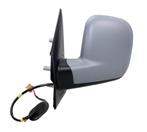 L Spiegel VW Transporter T5 buitenspiegel VW T5 buitenspiege, Auto-onderdelen, -, Volkswagen, -, Nieuw