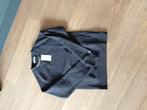 Calvin Klein 14 jaar nieuw, Ophalen of Verzenden, Nieuw