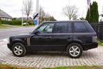 Range Rover Vogue 3.0D/Full Optie/History/1st Owner, Auto's, Te koop, https://public.car-pass.be/vhr/ca673ced-6506-405d-82c8-698db275695f