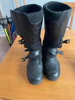 Bottes de moto Dainese centauri, Motos, Bottes, Hommes, Dainese, Seconde main