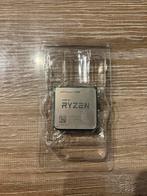 Ryzen 3 3200G, Enlèvement ou Envoi, Comme neuf