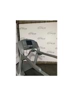 Life Fitness 95TE Loopband | Cardio, Sport en Fitness, Fitnessmaterialen, Ophalen of Verzenden, Gebruikt, Benen, Overige typen
