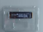 Samsung SSD 980 500GB, Computers en Software, Harde schijven, Ophalen, Intern, Gebruikt, SSD