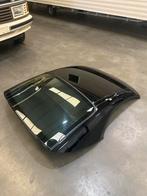 Hardtop Porsche 996 zwart, Auto-onderdelen, Ophalen, Nieuw, Porsche