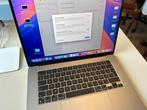 MacBook Air 15" m3 Spacegrijs 24Go RAM, Ophalen, Gebruikt, 512 GB, MacBook