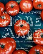 Home made - Yvette van Boven, Ophalen of Verzenden, Gelezen