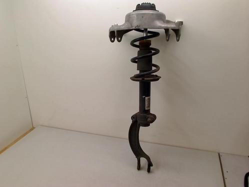 VEERPOOT RECHTS VOOR Audi A4 Avant (B8) (8K0412391F), Auto-onderdelen, Ophanging en Onderstel, Audi, Gebruikt