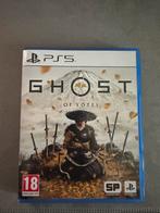 Ghost Of Yotei Ps5 Nieuw!!, Ophalen, Nieuw