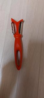 Dunschiller nieuw, Enlèvement ou Envoi