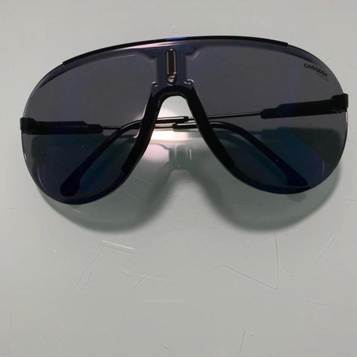 Lunettes de soleil Carrera Special Edition, Bijoux, Sacs & Beauté, Lunettes de Soleil & Lunettes | Hommes, Neuf, Lunettes de soleil