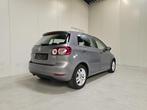 Volkswagen Golf Plus 1.6 TDI Autom. - Airco - PDC - Topstaa, 5 places, 0 kg, 0 min, Berline