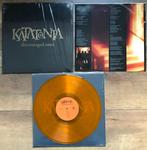 Katatonia – Discouraged Ones , vinyl, Neuf, dans son emballage, Enlèvement ou Envoi