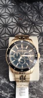 Montre, Enlèvement, Neuf, Montre-bracelet, Autres marques