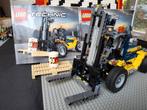 Lego 42079, Ophalen of Verzenden, Lego