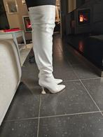 Bootie, Ophalen of Verzenden, Nieuw, Laarsjes