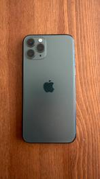 iPhone 11 pro 256 gb, 256 GB, 70 %, Comme neuf, IPhone 11 Pro