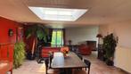 Studio à vendre à Linkebeek, 3 chambres, Immo, Huizen en Appartementen te koop, 170 m², 3 kamers, 380 kWh/m²/jaar, Studio