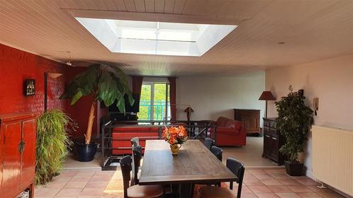 Studio à vendre à Linkebeek, 3 chambres, Immo, Huizen en Appartementen te koop, Studio, D