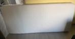 Matras 1 persoon 90x200, Huis en Inrichting, Slaapkamer | Matrassen en Bedbodems, Ophalen, Gebruikt, Matras