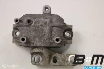 Motorsteun Audi TT 8J beschikbaar voor biedingen