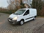 Citroën Jumpy - 2013 / 83 000km, Auto's, Bestelwagens en Lichte vracht, Euro 5, Citroën, Bedrijf, Diesel