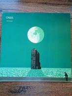 Mike Oldfield - Crises (LP), Cd's en Dvd's, Vinyl | Pop, Ophalen of Verzenden, 1980 tot 2000, 12 inch