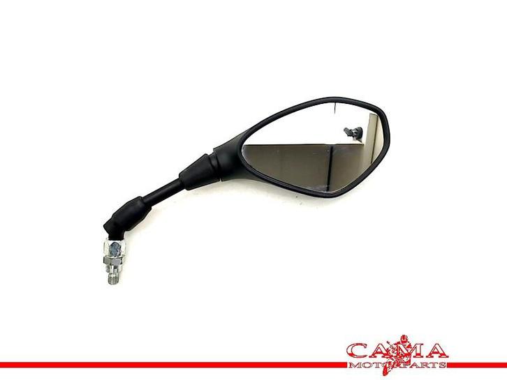 SPIEGEL RECHTS BMW S 1000 R 2014-2016 (S1000R K47), Motoren, Onderdelen | BMW, Gebruikt