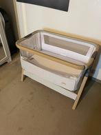 Co sleeper tutti bambini, Kinderen en Baby's, Kinderkamer | Bedden, Ophalen, Zo goed als nieuw
