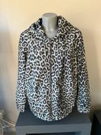 Leopard regenjas van BPC Selection – maat 46, Kleding | Dames, Ophalen of Verzenden, Zo goed als nieuw, Maat 46/48 (XL) of groter